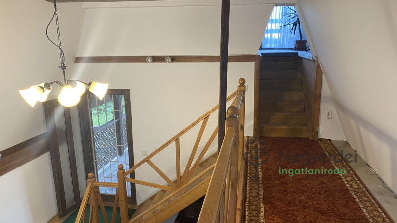 Balmazújváros, üdölő, hétvégiház  