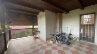 Balmazújváros, üdölő, hétvégiház  