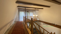 Balmazújváros, üdölő, hétvégiház  