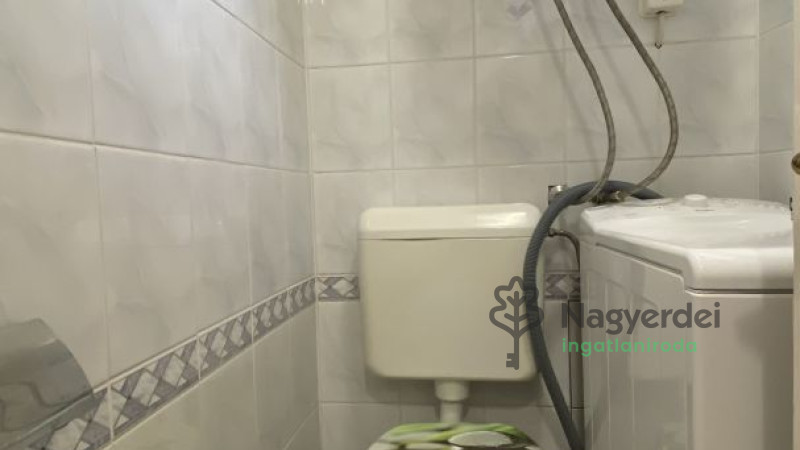 Balmazújváros, üdölő, hétvégiház  