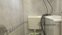 Balmazújváros, üdölő, hétvégiház  