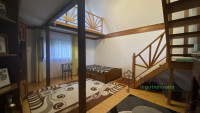 Balmazújváros, üdölő, hétvégiház  