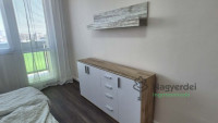 Debrecen, Újkert, Lakás, panel lakás  