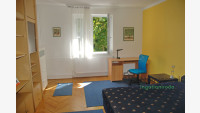 Debrecen, Sestakert, Lakás, tégla lakás  