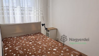 Debrecen, Belváros, Lakás, panel lakás  