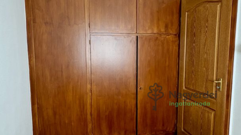 Debrecen, Belváros, Lakás, panel lakás  
