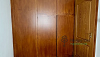 Debrecen, Belváros, Lakás, panel lakás  