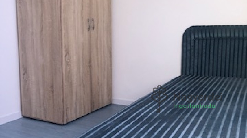 Debrecen, Szentlászlófalva, Lakás, tégla lakás  