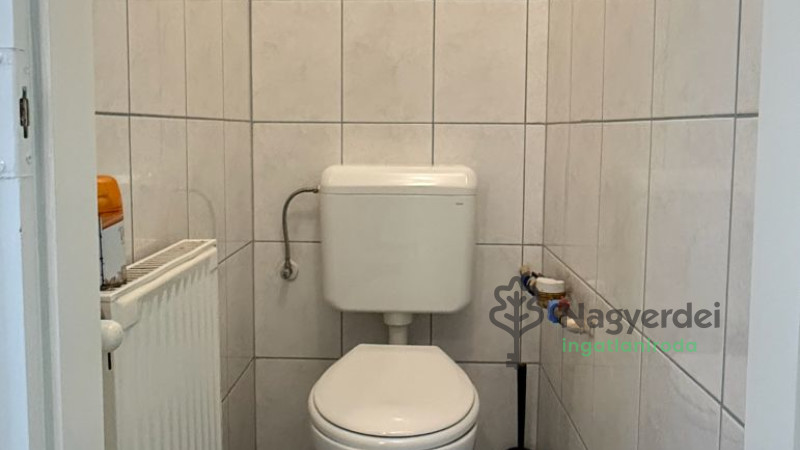 Debrecen, Szentlászlófalva, Lakás, tégla lakás  