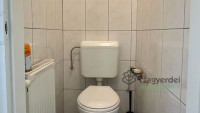 Debrecen, Szentlászlófalva, Lakás, tégla lakás  