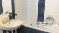 Debrecen, Szentlászlófalva, Lakás, tégla lakás  