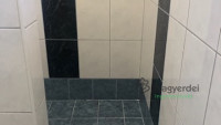Debrecen, Szentlászlófalva, Lakás, tégla lakás  
