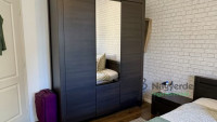 Debrecen, Belváros, Lakás, tégla lakás  