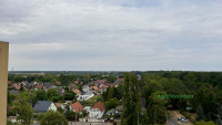 Debrecen, Újkert, Lakás, tégla lakás  