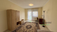 Debrecen, Újkert, Lakás, tégla lakás  