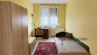 Debrecen, Újkert, Lakás, tégla lakás  