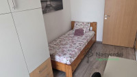 Debrecen, Lakás, tégla lakás  