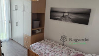 Debrecen, Lakás, tégla lakás  