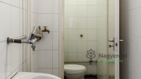 Debrecen, Belváros, Üzlethelyiség, nem üzletközpontban  