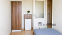 Debrecen, Libakert, Lakás, panel lakás  