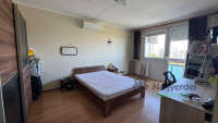 Debrecen, Libakert, Lakás, panel lakás  