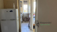 Debrecen, Libakert, Lakás, panel lakás  