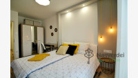 Debrecen, Nyulas, Ház, sorház  
