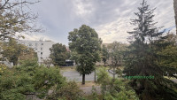 Debrecen, Nagyerdőalja, Lakás, tégla lakás  