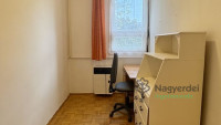 Debrecen, Nagyerdőalja, Lakás, tégla lakás  