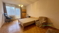 Debrecen, Nagyerdőalja, Lakás, tégla lakás  