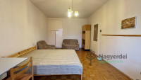 Debrecen, Nagyerdőalja, Lakás, tégla lakás  