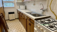 Debrecen, Nagyerdőalja, Lakás, tégla lakás  