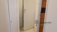 Debrecen, Nagyerdő, Lakás, tégla lakás  