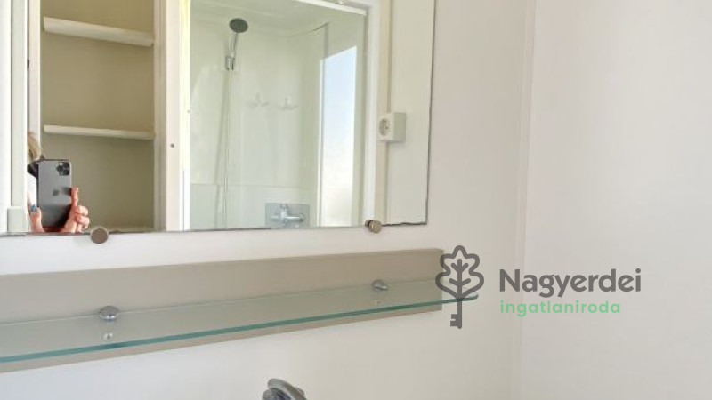 Debrecen, Téglagyár, Kereskedelmi ingatlan, panzió  