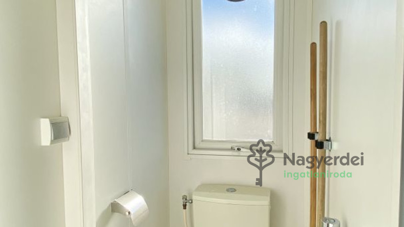 Debrecen, Téglagyár, Kereskedelmi ingatlan, panzió  