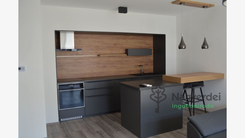 Debrecen, Belváros, Lakás, tégla lakás  