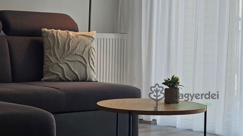 Debrecen, Belváros, Lakás, tégla lakás  