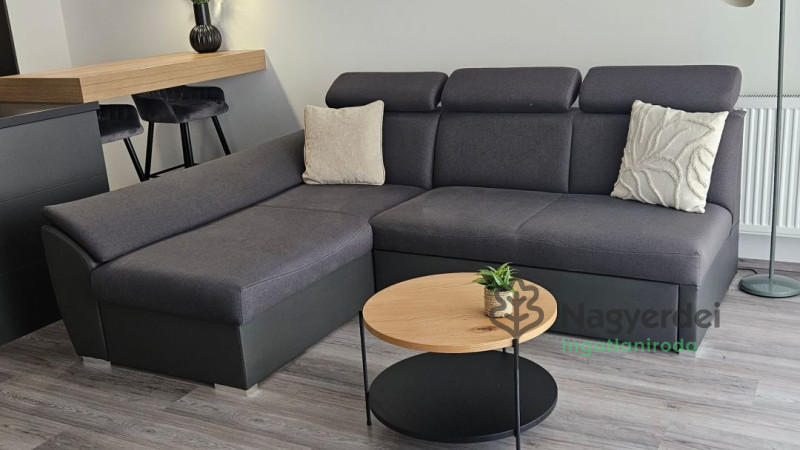 Debrecen, Belváros, Lakás, tégla lakás  