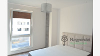 Debrecen, Belváros, Lakás, tégla lakás  