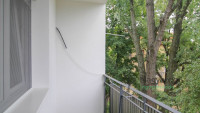 Debrecen, Sestakert, Lakás, tégla lakás  