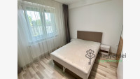 Debrecen, Sestakert, Lakás, tégla lakás  