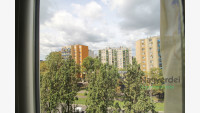 Debrecen, Belváros, Lakás, panel lakás  
