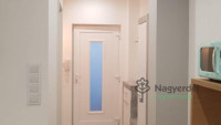 Debrecen, Nyulas, Ház, sorház  