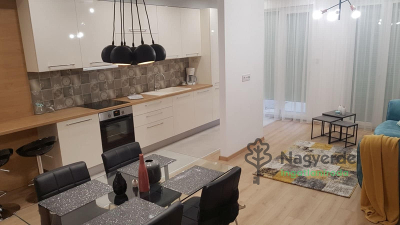 Debrecen, Nyulas, Ház, sorház  