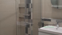 Debrecen, Nyulas, Ház, sorház  