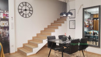 Debrecen, Nyulas, Ház, sorház  
