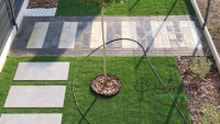 Debrecen, Nyulas, Ház, sorház  
