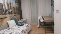 Debrecen, Nyulas, Ház, sorház  