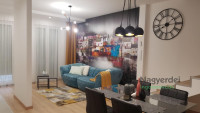 Debrecen, Nyulas, Ház, sorház  