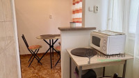 Debrecen, Sestakert, Lakás, tégla lakás  